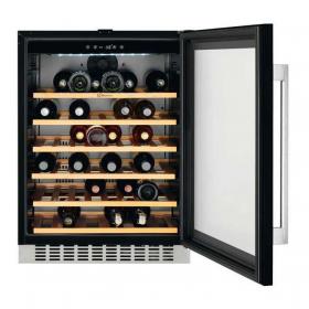 Фото - Electrolux ERW 1573 AOA